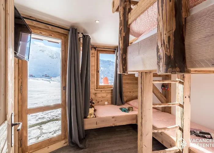 アパート Nazca C6 *