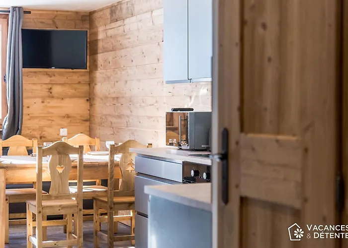 Nazca C6 瓦托伦斯