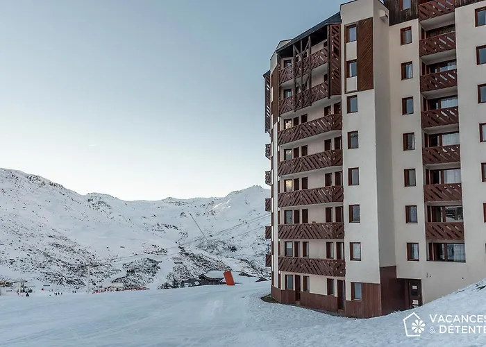 アパート Nazca C6